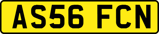 AS56FCN