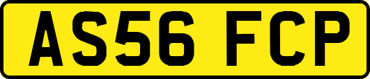 AS56FCP