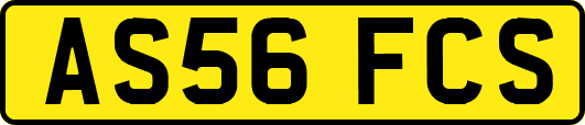 AS56FCS