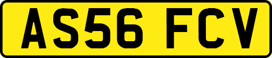AS56FCV