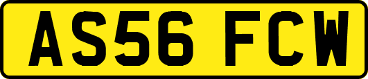 AS56FCW