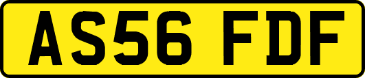 AS56FDF