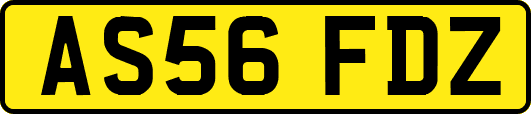 AS56FDZ