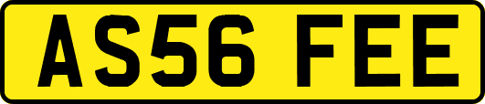 AS56FEE
