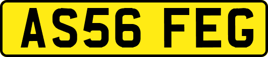 AS56FEG