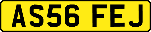 AS56FEJ