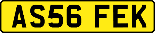 AS56FEK