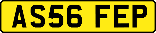 AS56FEP