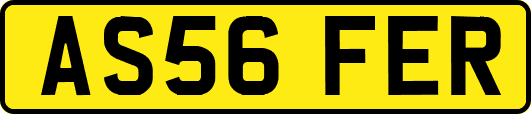 AS56FER