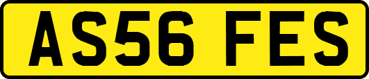 AS56FES