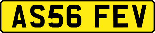 AS56FEV