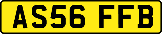 AS56FFB