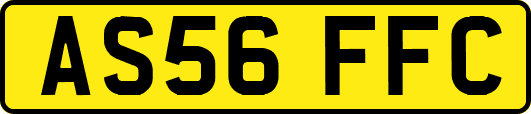 AS56FFC