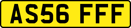 AS56FFF