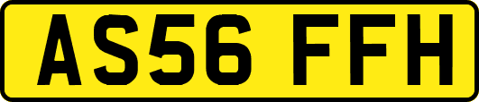 AS56FFH