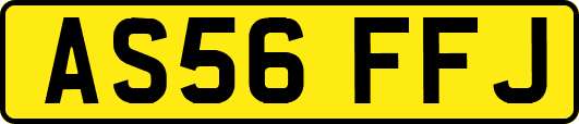 AS56FFJ