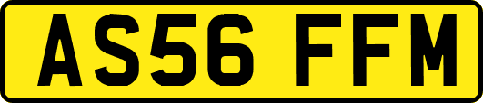 AS56FFM