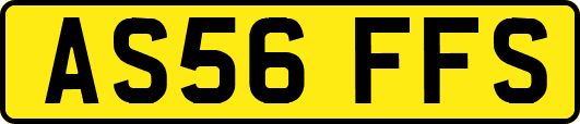 AS56FFS