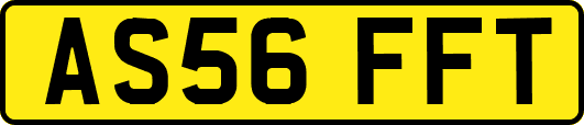 AS56FFT