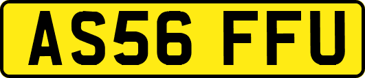 AS56FFU