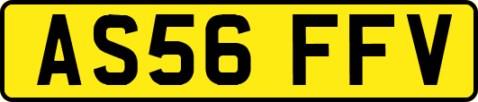 AS56FFV