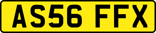 AS56FFX