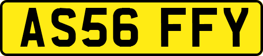 AS56FFY