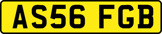 AS56FGB