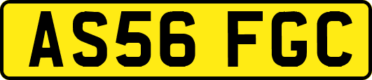AS56FGC