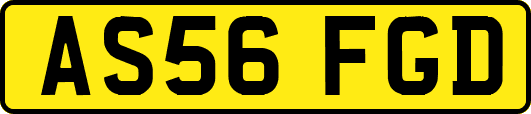 AS56FGD