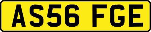 AS56FGE