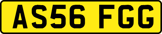 AS56FGG