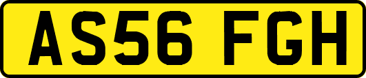 AS56FGH