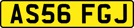 AS56FGJ