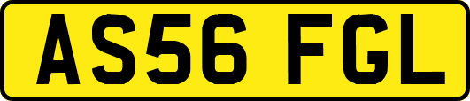 AS56FGL