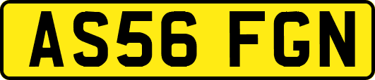 AS56FGN