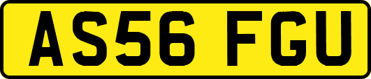 AS56FGU