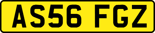 AS56FGZ