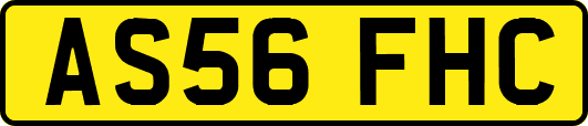 AS56FHC