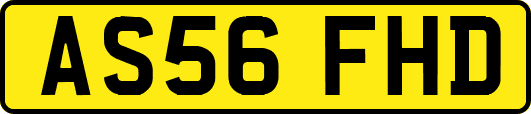 AS56FHD