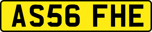 AS56FHE