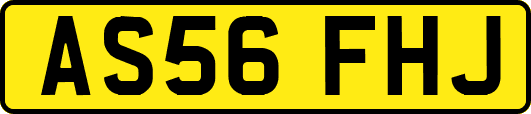 AS56FHJ