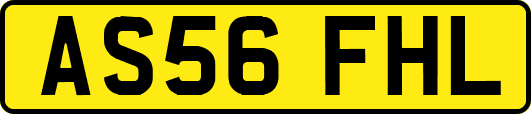 AS56FHL