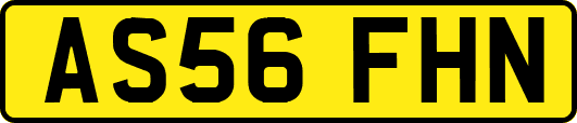 AS56FHN