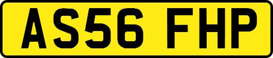 AS56FHP