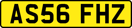 AS56FHZ