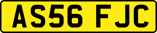 AS56FJC