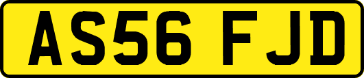 AS56FJD
