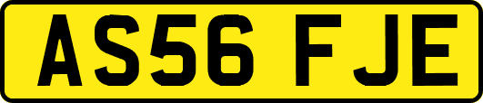 AS56FJE