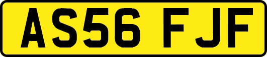 AS56FJF